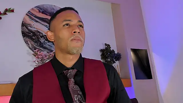 B Wild online show from 03-18-26, 03:20