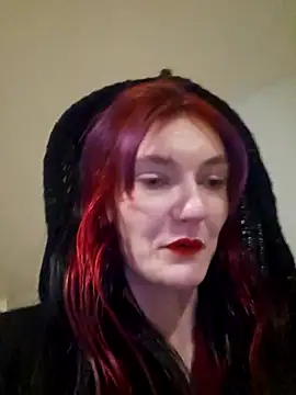 Blossom94 online show from 02-26-26, 11:48