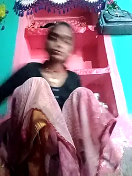 Km kirti online show from 09-12-25, 01:38