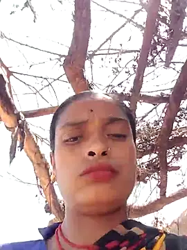 Km kirti online show from 09-13-25, 06:57