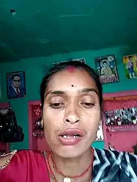 Km kirti online show from 09-14-25, 12:37