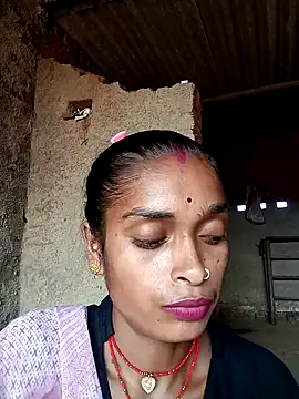 Km kirti online show from 09-21-25, 09:55