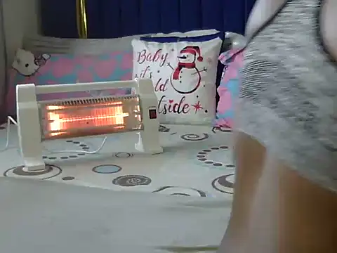 Playroom queen online show from 03-05-26, 09:49