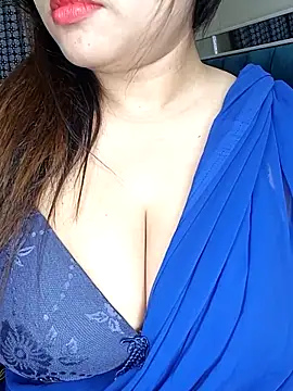 your---couple online show from 10-10-25, 04:39