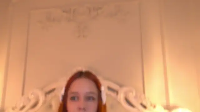 AnnaVelisse online show from 09-11-25, 08:14