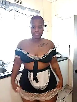 ThickAmy online show from 09-12-25, 08:36