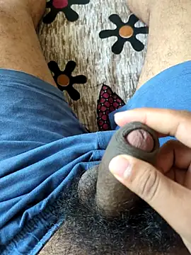 banglore3guy online show from 09-14-25, 10:58