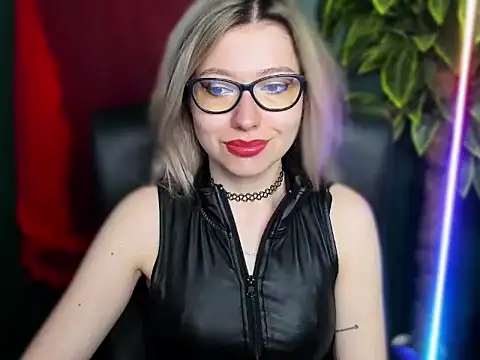 loveHeidi online show from 04-16-26, 04:35