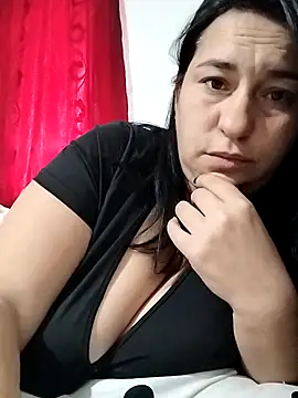 Brunetytka online show from 10-02-25, 08:32