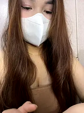 FamilyNaugty online show from 10-11-25, 06:39