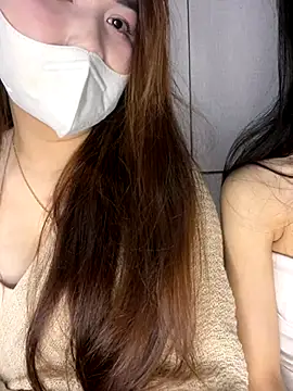 FamilyNaugty online show from 10-15-25, 05:24