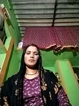 Snapshot of Monika_cut chatting on 10-13-25, 03:23 Monika cut online show from 10-13-25, 03:23