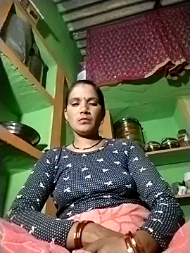Snapshot of Monika_cut chatting on 10-14-25, 04:30 Monika cut online show from 10-14-25, 04:30