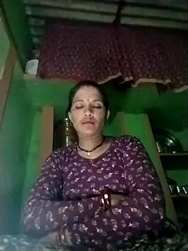 Snapshot of Monika_cut chatting on 10-15-25, 03:45 Monika cut online show from 10-15-25, 03:45