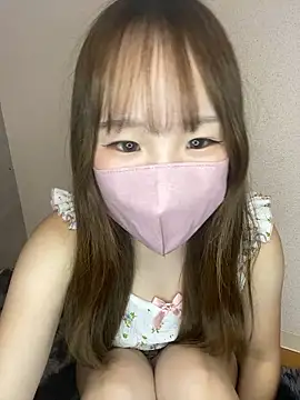 maika 3 online show from 09-25-25, 11:03