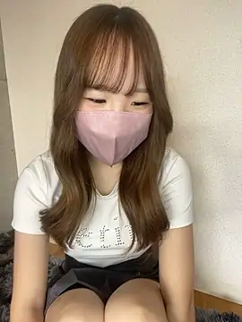 maika 3 online show from 09-27-25, 05:56