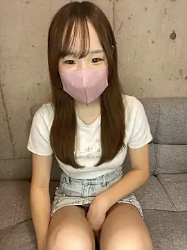 maika 3 online show from 09-29-25, 09:08