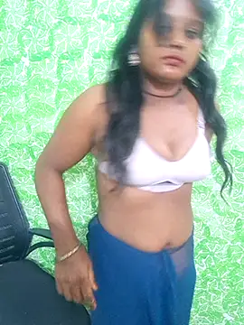 Rashmi Pathak online show from 09-13-25, 02:33