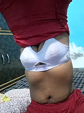 Rashmi Pathak online show from 10-06-25, 02:36