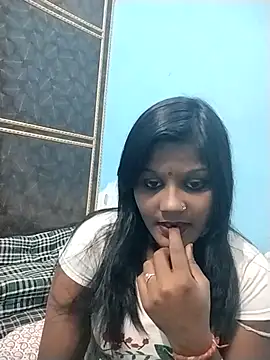 Rashmi Pathak online show from 11-07-25, 03:01