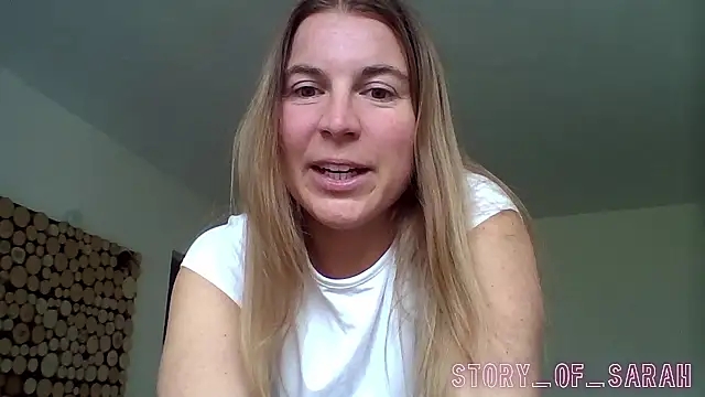 story of sarah online show from 10-28-25, 09:24