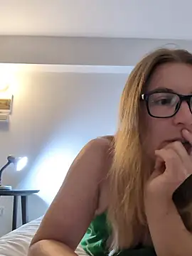 story of sarah online show from 05-07-26, 07:19