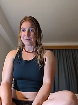 story of sarah online show from 05-08-26, 06:35
