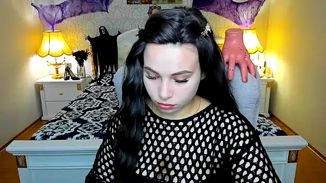 Snapshot of OmniaSher chatting on 11-03-25, 09:54 OmniaSher online show from 11-03-25, 09:54