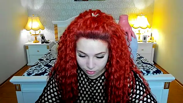 Snapshot of OmniaSher chatting on 12-01-25, 10:42 OmniaSher online show from 12-01-25, 10:42