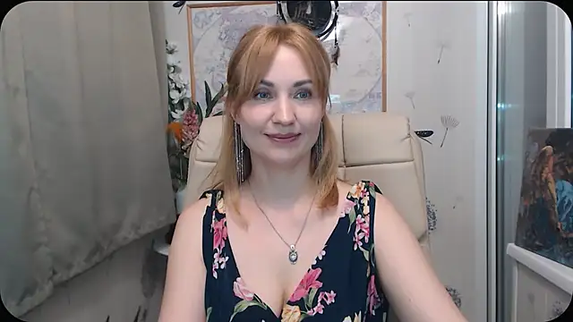 Snapshot of KatrinAlluring chatting on 06-05-26, 11:38 KatrinAlluring online show from 06-05-26, 11:38