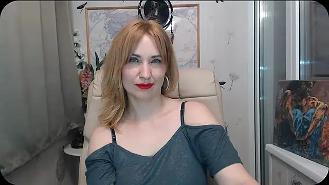 Snapshot of KatrinAlluring chatting on 06-06-26, 01:05 KatrinAlluring online show from 06-06-26, 01:05