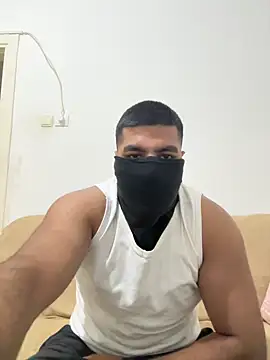 SEX TANRISII online show from 09-11-25, 01:33