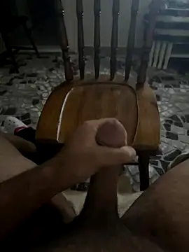 SEX TANRISII online show from 10-12-25, 07:13