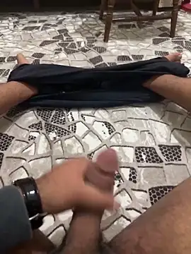 SEX TANRISII online show from 10-17-25, 09:17