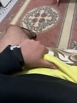 SEX TANRISII online show from 11-30-25, 06:56