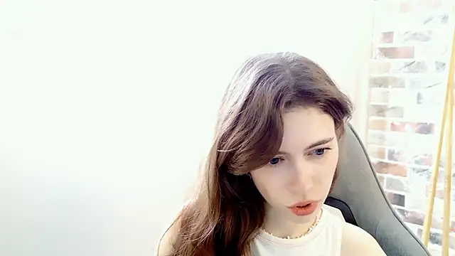 Yoka paradoXXX online show from 09-10-25, 09:20