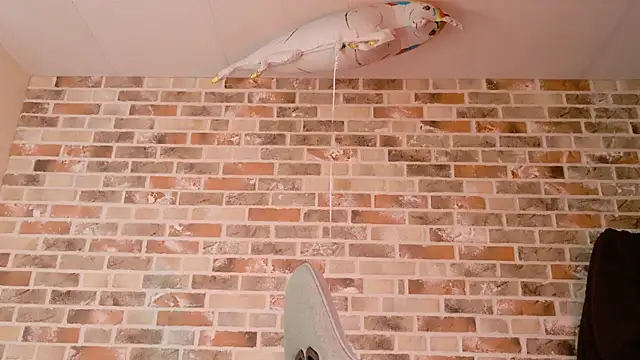 Yoka paradoXXX online show from 09-27-25, 01:16