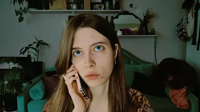 Snapshot of Yoka_paradoXXX chatting on 07-02-26, 10:43 Yoka paradoXXX online show from 07-02-26, 10:43