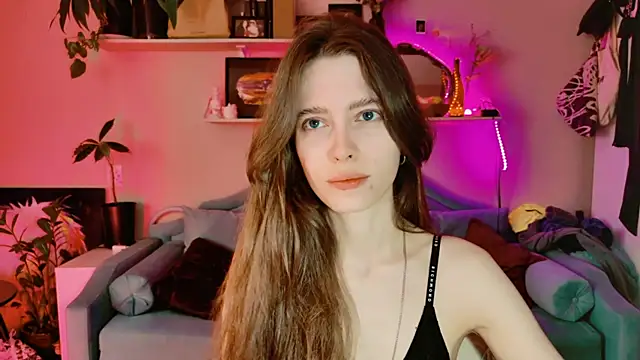 Snapshot of Yoka_paradoXXX chatting on 07-12-26, 12:07 Yoka paradoXXX online show from 07-12-26, 12:07