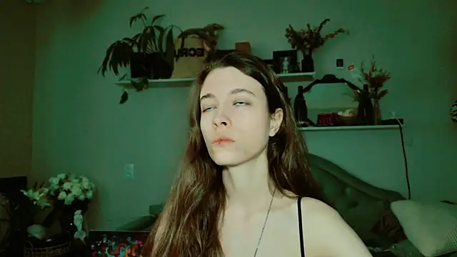 Snapshot of Yoka_paradoXXX chatting on 07-22-26, 12:08 Yoka paradoXXX online show from 07-22-26, 12:08