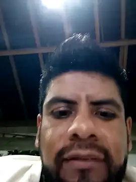 Neggajr87 online show from 02-09-26, 07:34