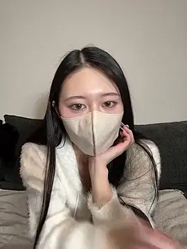 sirochan  online show from 12-02-25, 05:08