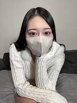 Snapshot of sirochan_ chatting on 02-17-26, 01:51 sirochan online show from 02-17-26, 01:51