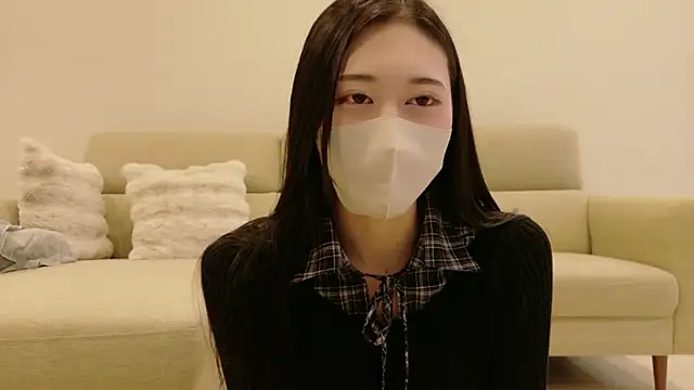 Snapshot of sirochan_ chatting on 02-21-26, 01:56 sirochan online show from 02-21-26, 01:56