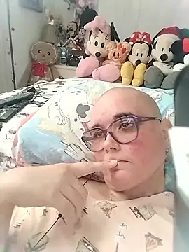 Yarry40 online show from 01-16-26, 01:15