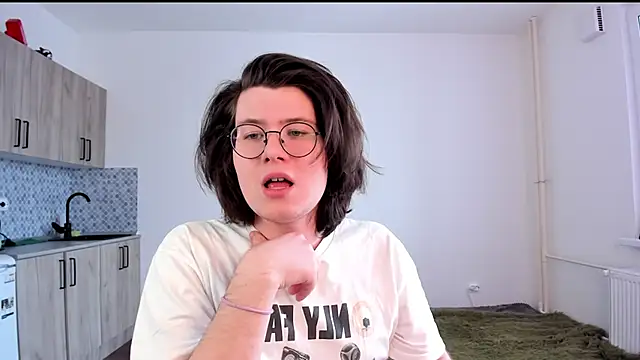 Derek Shameless online show from 02-17-26, 12:45