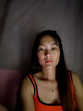 Yumyum kiw online show from 09-22-25, 06:21