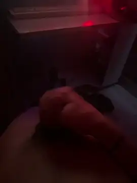 Snapshot of Lalojoven chatting on 04-10-26, 01:38 Lalojoven online show from 04-10-26, 01:38