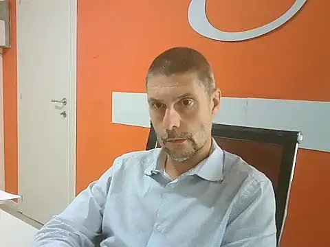 max79ve31 online show from 09-26-25, 01:48