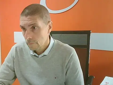 max79ve31 online show from 10-20-25, 12:16